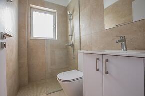 Protaras Olivine Pearl Villa 19