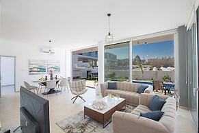 Protaras Olivine Pearl Villa 19