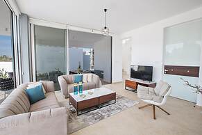 Protaras Olivine Pearl Villa 20