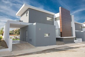 Protaras Olivine Pearl Villa 20