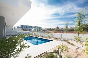 Protaras Olivine Pearl Villa 20
