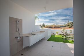 Protaras Olivine Pearl Villa 20
