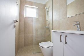 Protaras Olivine Pearl Villa 20