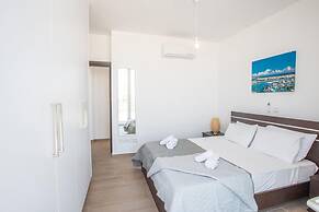 Protaras Olivine Pearl Villa 17