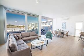 Protaras Olivine Pearl Villa 17