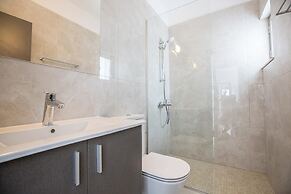 Protaras Olivine Pearl Villa 21