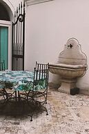 Villa Franca