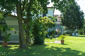 Villa Franca