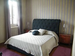 Villa Franca