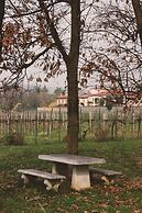 Villa Franca