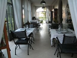 Villa Franca