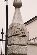 Villa Franca