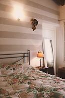 Villa Franca