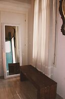 Villa Franca
