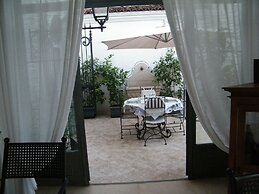 Villa Franca