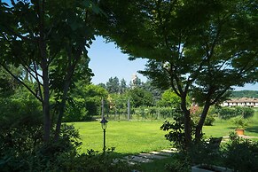 Villa Franca