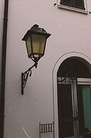 Villa Franca