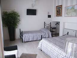 Villa Franca