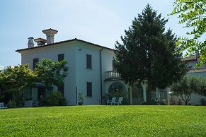 Villa Franca