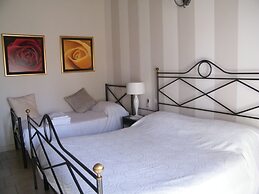 Villa Franca