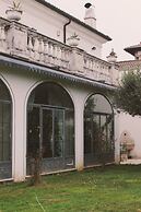 Villa Franca