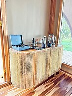 Anantya Serengeti