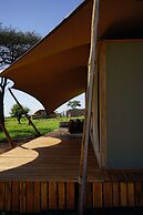 Anantya Serengeti