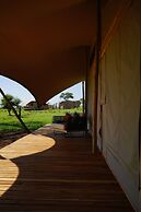 Anantya Serengeti