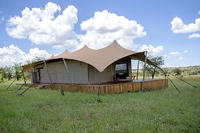 Anantya Serengeti