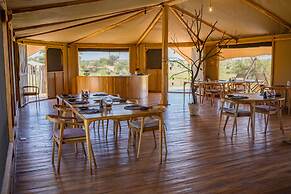 Anantya Serengeti