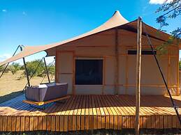 Anantya Serengeti