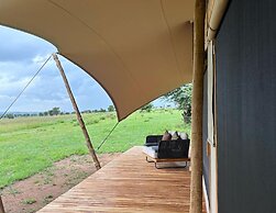 Anantya Serengeti