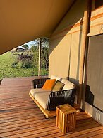 Anantya Serengeti