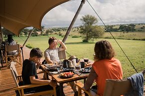 Anantya Serengeti