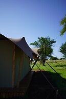 Anantya Serengeti