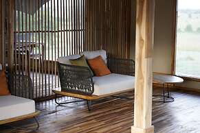 Anantya Serengeti