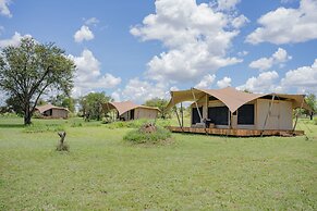 Anantya Serengeti