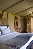 Anantya Serengeti