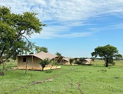 Anantya Serengeti