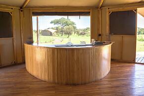 Anantya Serengeti
