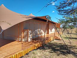 Anantya Serengeti