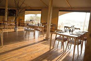 Anantya Serengeti