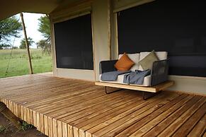 Anantya Serengeti