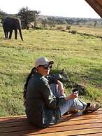 Anantya Serengeti
