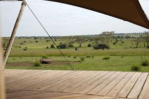 Anantya Serengeti