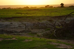 Anantya Serengeti