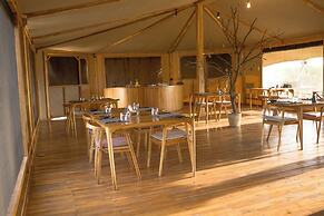 Anantya Serengeti