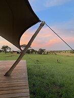 Anantya Serengeti