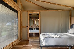Anantya Serengeti