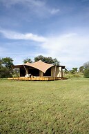 Anantya Serengeti